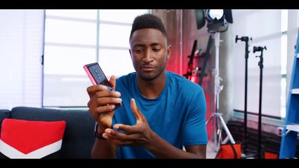 Redmi K20 Pro Review Incredible Value