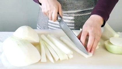 합천출장타이O7OW7333W9649｛카톡LGT010｝ぱ합천출장안@마ぱ합천출장샵ぱ합천출장맛사지 ぱ합천출장걸썰 합천출장걸가격 합천출장러시아 합천외국인후불출장업소 합천24시출장마사지샵'예약▨¶