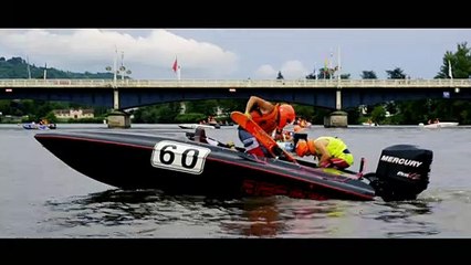 VICHY 2019 TEASER #3