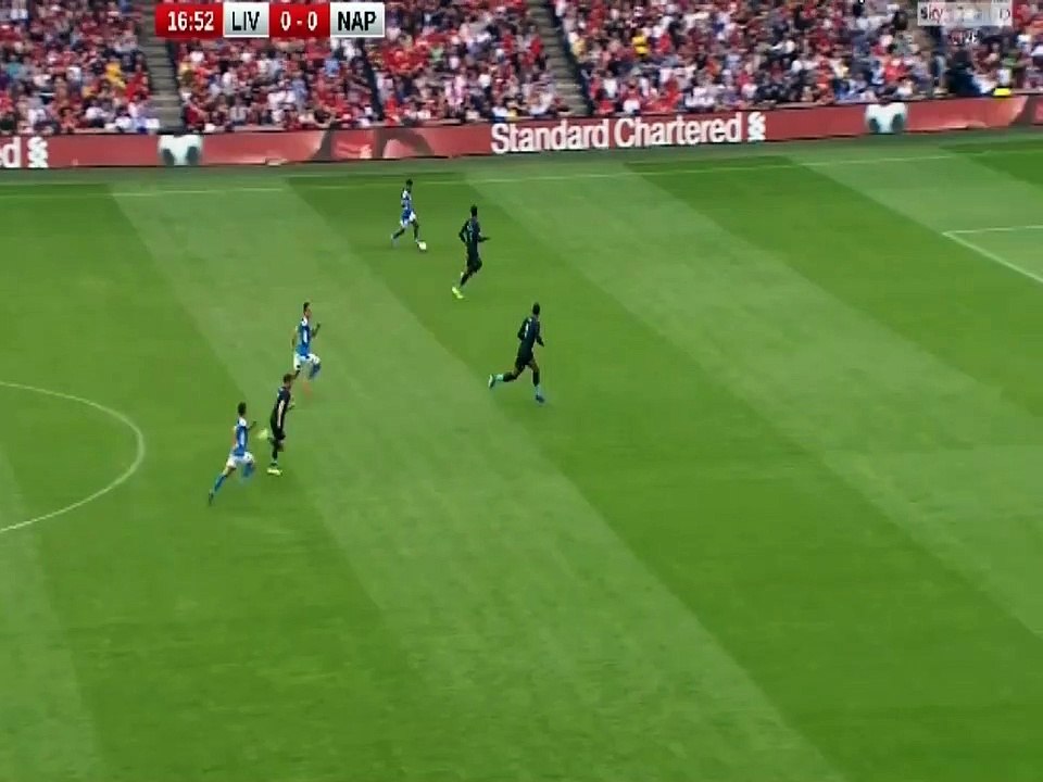 liverpoolnapoli1920 010