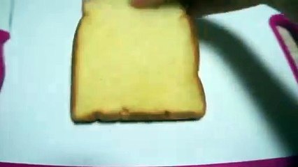 용인출장안마 -후불100%ョOiOE2659E1768｛카톡KP93｝ 용인전지역출장안마 용인오피걸 용인출장마사지 용인안마 용인출장마사지 용인콜걸샵ЪЫЬ