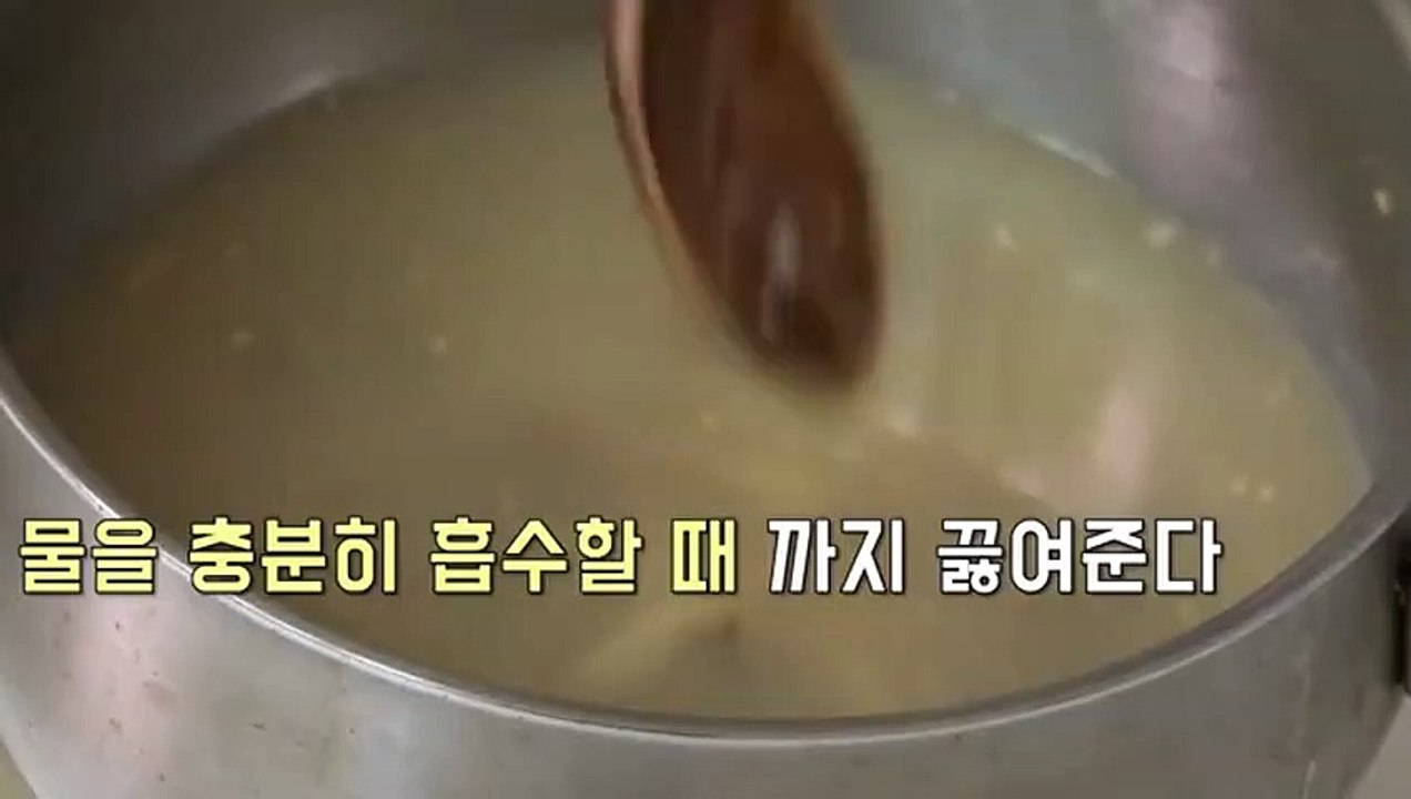 상록출장안마 -후불100%ョOiOS8109S5900｛카톡OYO78｝ 상록전지역출장안마 상록오피걸 상록출장마사지 상록안마 상록출장마사지 상록콜걸샵ノハバ