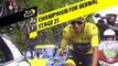 Champagne pour Bernal / Champaign for Bernal - Étape 21 / Stage 21 - Tour de France 2019