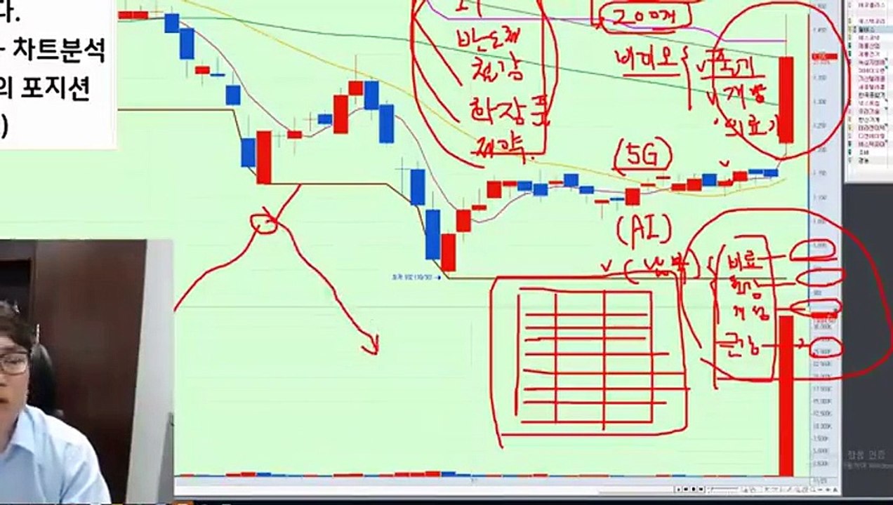 인제출장안마 -후불100%ョO7OW7301W9649｛카톡LA666｝ 인제전지역출장안마 인제오피걸 인제출장마사지 인제안마 인제출장마사지 인제콜걸샵んァア