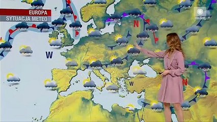 Paulina Sykut-Jeżyna 2019-03-25