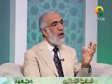 صفوة الصفوة عمر عبد الكافي /آدم عليه السلام جزء 7