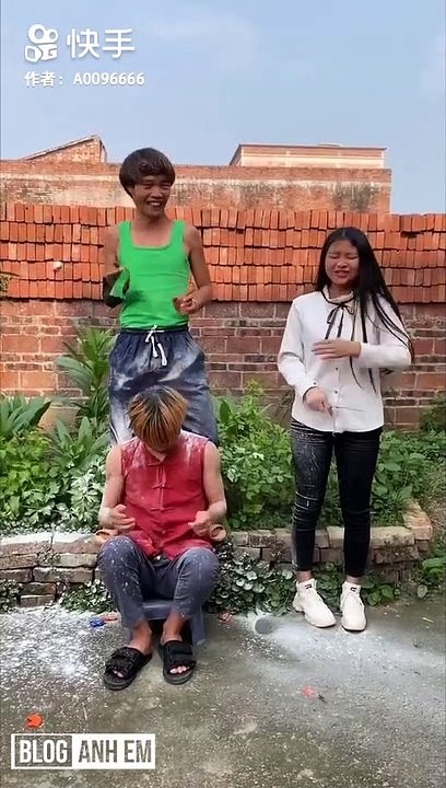Viral Videos million view and muddy moments #2019  you should see p60