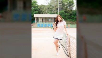 연제출장안마 -후불100%ョØ1ØE6588E2354｛카톡WW25｝ 연제전지역출장안마 연제오피걸 연제출장마사지 연제안마 연제출장마사지 연제콜걸샵≫√▲