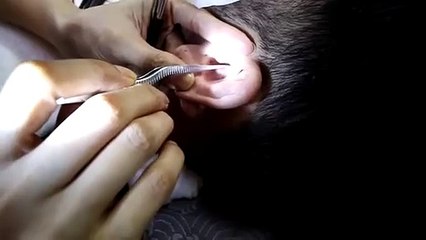 영도구출장안마 -후불100%ョO7Os7301s9649｛카톡CS69｝ 영도구전지역출장안마 영도구오피걸 영도구출장마사지 영도구안마 영도구출장마사지 영도구콜걸샵♪▩▦