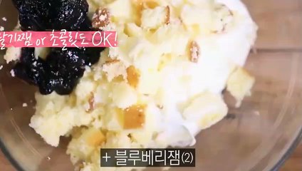 영암출장타이OiOy8109y5900｛카톡OYO78｝ぱ영암출장안@마ぱ영암출장샵ぱ영암출장맛사지 ぱ영암출장걸썰 영암출장걸가격 영암출장러시아 영암외국인후불출장업소 영암24시출장마사지샵'예약⊙♤℉