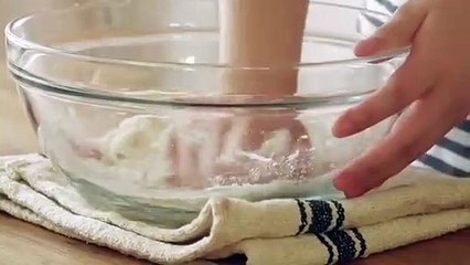 대덕출장안마 -후불100%ョ 070c7575c0040｛카톡EM85｝ 대덕전지역출장안마 대덕오피걸 대덕출장마사지 대덕안마 대덕출장마사지 대덕콜걸샵みめも