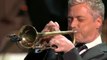 CHRIS BOTTI feat. KATHRINE McPHEE – I've Got You Under My Skin (HD)