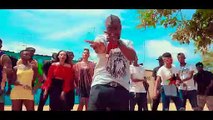 DEFTY - Arafat ( BAYEKOUN) Clip OFFICIEL