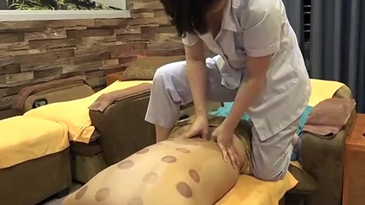 성동출장안마 -후불100%ョOiOc7685c6221｛카톡MGM1472｝ 성동전지역출장안마 성동오피걸 성동출장마사지 성동안마 성동출장마사지 성동콜걸샵ОПР