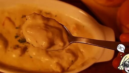 양천출장타이OiOs2671s8135｛카톡ZHF526｝ぱ양천출장안@마ぱ양천출장샵ぱ양천출장맛사지 ぱ양천출장걸썰 양천출장걸가격 양천출장러시아 양천외국인후불출장업소 양천24시출장마사지샵'예약☜●♀