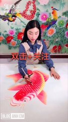 Viral Videos million view and muddy moments #2019  you should see p6