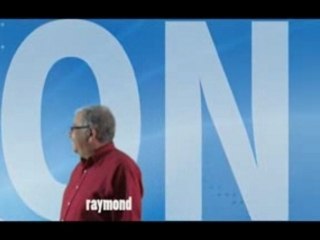 Voeux 2008 MM CREATION