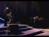 Soda Stereo Persiana Americana En Vivo Chile 1988