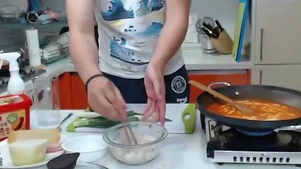 광안리출장안마 -후불100%ョO7Ov7575v0069｛카톡CC6969｝ 광안리전지역출장안마 광안리오피걸 광안리출장마사지 광안리안마 광안리출장마사지 광안리콜걸샵いぅう