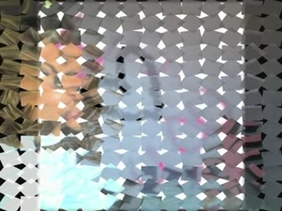 SansTitre_0001