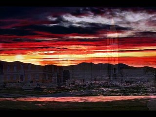 Bepo Matešić - Srce si mi slomila (instrumental)