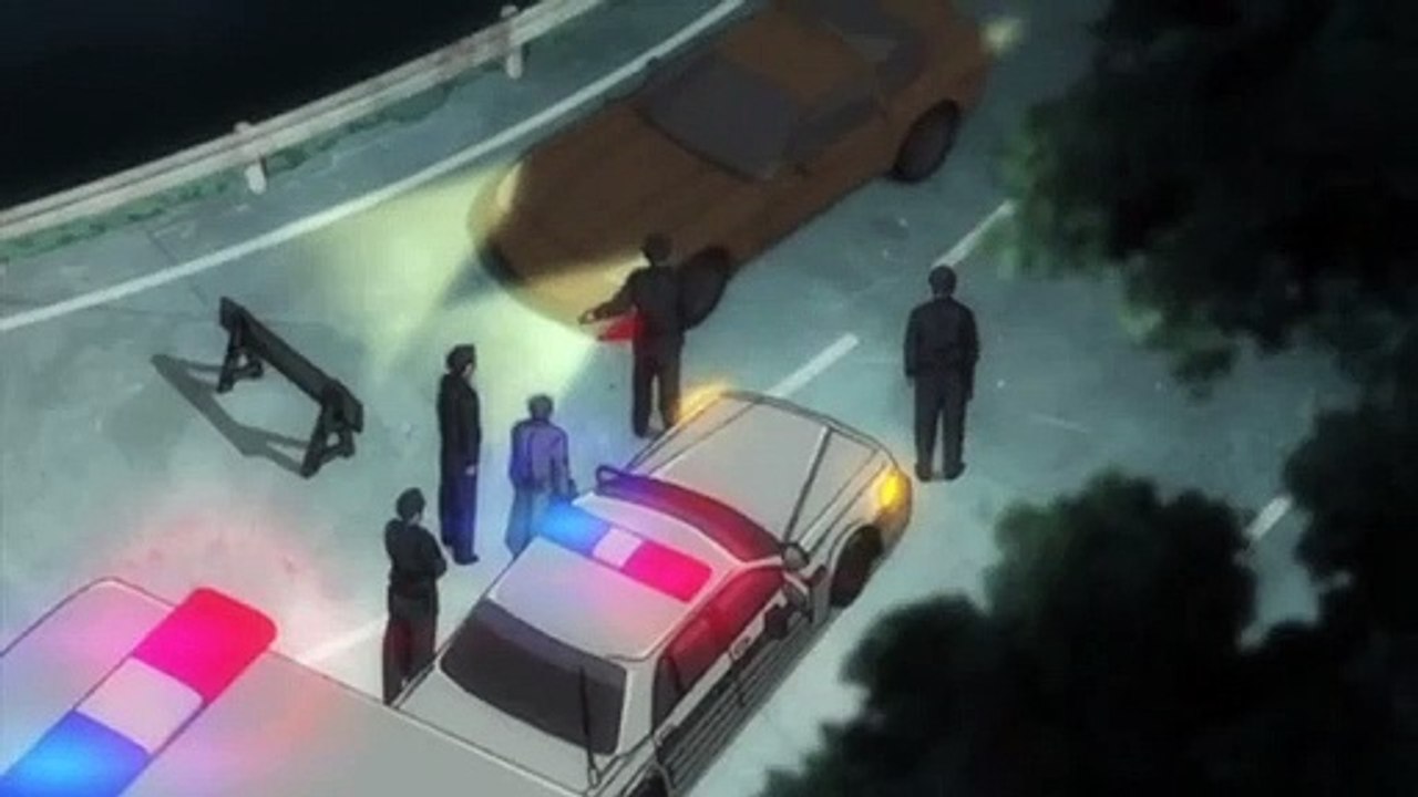 calvorio13_ep12