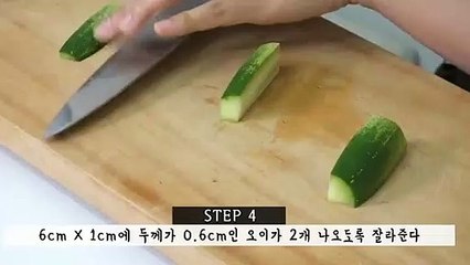 광양출장안마 -후불100%ョOiOc2659c1768｛카톡KP93｝ 광양전지역출장안마 광양오피걸 광양출장마사지 광양안마 광양출장마사지 광양콜걸샵∑⇒∃