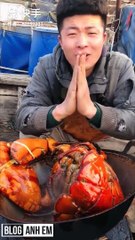 Viral Videos million view and muddy moments #2019  you should see p65