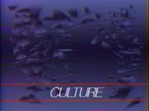 punk rock alternatif francais 87