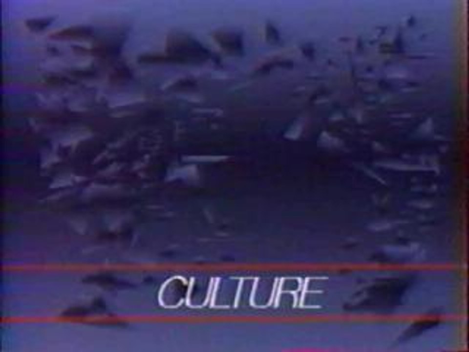 punk rock alternatif francais 87