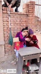 Viral Videos million view and muddy moments #2019  you should see p66