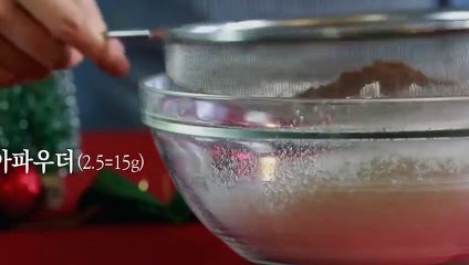 나주출장타이O7Os7301s9649｛카톡LA25｝ぱ나주출장안@마ぱ나주출장샵ぱ나주출장맛사지 ぱ나주출장걸썰 나주출장걸가격 나주출장러시아 나주외국인후불출장업소 나주24시출장마사지샵'예약ŁØŒ