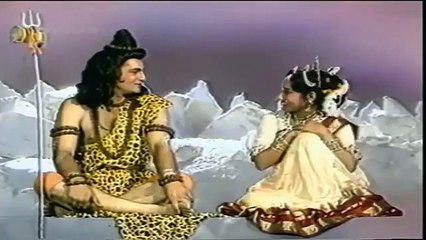 05 RamBrahma Vishnu Mahesh