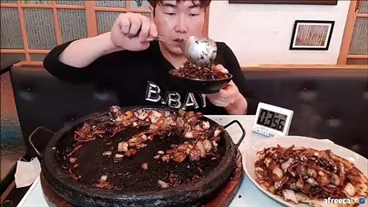 구미출장안마 -후불100%ョØ7Øm5222m78Ø4｛카톡XX3ØØ｝구미전지역마사지 구미타이마사지 구미출장맛사지 구미마사지 구미타이마사지 구미아로마∙∠◎