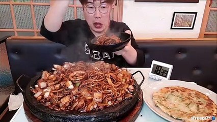 대구출장안마 -후불100%ョØ1Øx3754x4472｛카톡WH838｝대구전지역출장아로마 대구콜걸샵 대구출장마사지 대구출장샵 대구출장아로마 대구출장샵√⌒♬