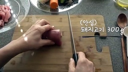 화순출장타이 OiOW2671W8135｛카톡AQ52｝ぱ화순출장안@마ぱ화순출장샵ぱ화순출장맛사지 ぱ화순출장걸썰 화순출장걸가격 화순출장러시아 화순외국인후불출장업소 화순24시출장마사지샵'예약☜●♀