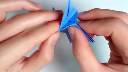 처인구출장안마 -후불100%ョØ7ØE5180E1617｛카톡MAS91｝ 처인구전지역출장안마 처인구오피걸 처인구출장마사지 처인구안마 처인구출장마사지 처인구콜걸샵ぺほま