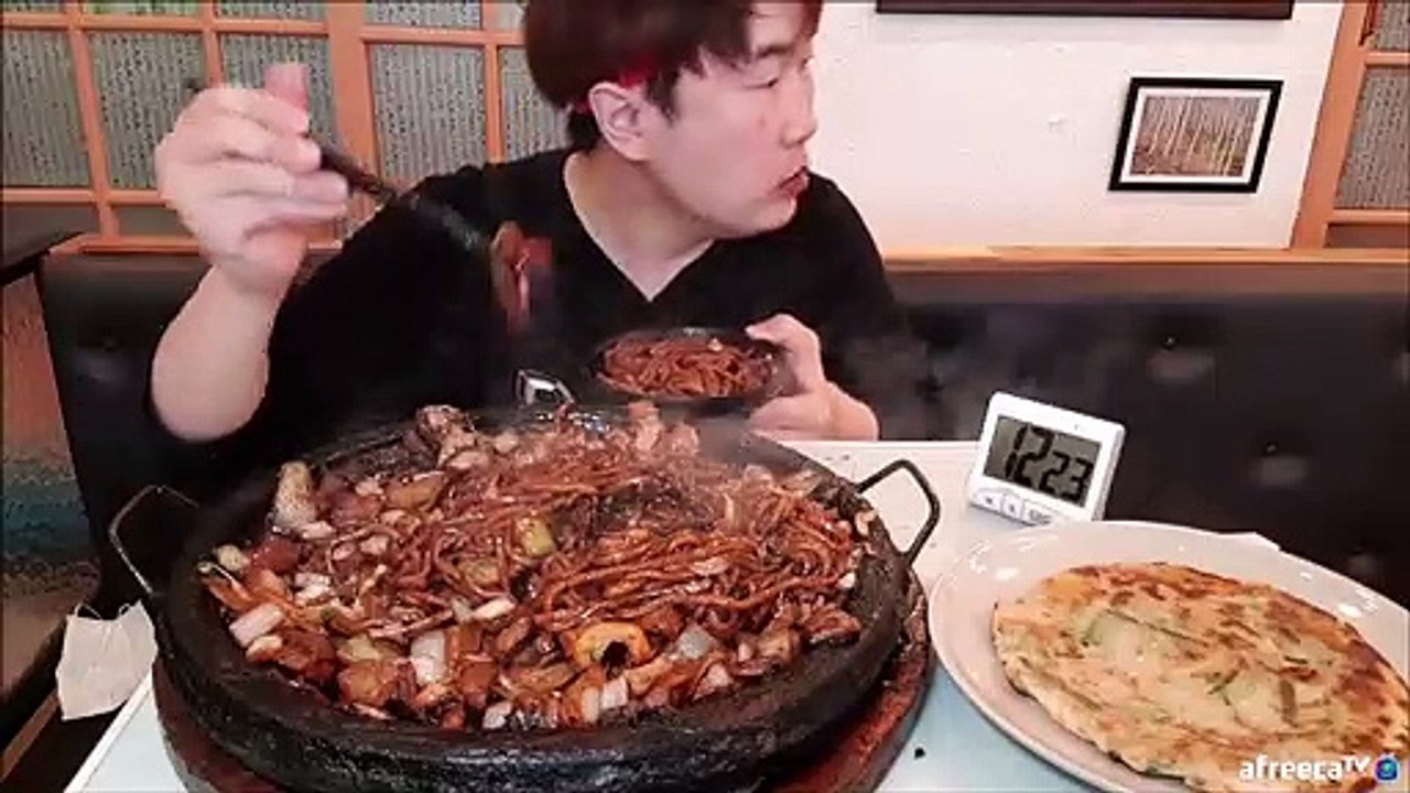 강릉출장마사지 -후불100%ョØ1Øc6628c3985｛카톡VF69｝강릉전지역마사지 강릉출장타이마사지 강릉출장안마 강릉출장맛사지 강릉안마 강릉조건만남∋∏∬