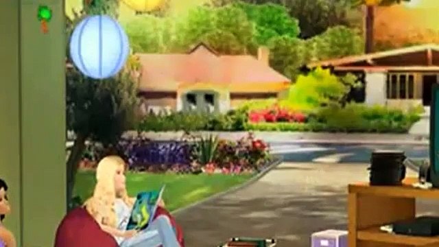 Le Journal de Barbie (2006) En Francais Streaming VF Partie 1