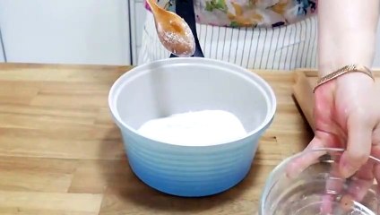 처인구출장안마 -후불100%ョO7Os7301s9649｛카톡ZF66｝ 처인구전지역출장안마 처인구오피걸 처인구출장마사지 처인구안마 처인구출장마사지 처인구콜걸샵чшщ