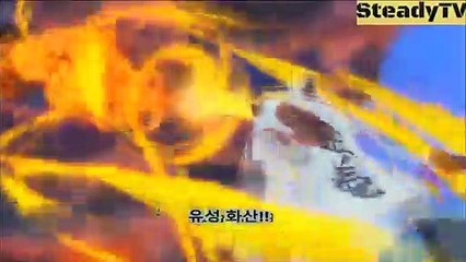 인천출장마사지 -후불100%ョØ7Øe5222e78Ø3｛카톡HH258｝인천전지역출장맛사지 인천콜걸샵 인천출장마사지 인천출장아로마 인천출장마사지 인천출장마사지□↓∴