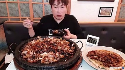 구리출장안마 -후불100%ョØ7Øe5222e78Ø3｛카톡HH258｝구리전지역출장아로마 구리출장안마 구리건마 구리출장샵 구리출장안마 구리출장안마↔⌒∏