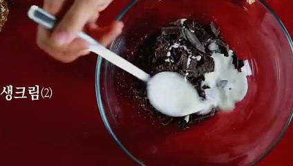 진천출장타이O7Os7301s9649｛카톡ZF66｝ぱ진천출장안@마ぱ진천출장샵ぱ진천출장맛사지 ぱ진천출장걸썰 진천출장걸가격 진천출장러시아 진천외국인후불출장업소 진천24시출장마사지샵'예약ゆょら