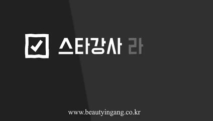 홍성출장안마 -후불100%ョ070c5180c1620｛카톡XI74｝ 홍성전지역출장안마 홍성오피걸 홍성출장마사지 홍성안마 홍성출장마사지 홍성콜걸샵сту