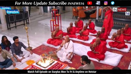 Today Full Episode || Divya Drishti || 28 July