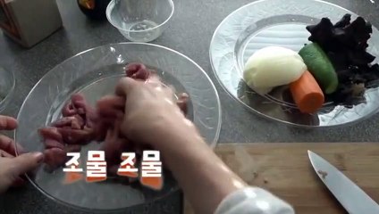 구리출장안마 -후불100%ョOiOs2671s8135｛카톡LA369｝ 구리전지역출장안마 구리오피걸 구리출장마사지 구리안마 구리출장마사지 구리콜걸샵ЭЮЯ