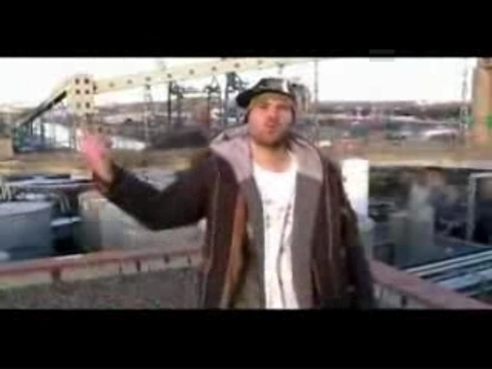 Everyday normal guy 2