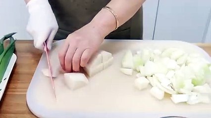울진출장안마 -후불100%ョO7Os7301s9649｛카톡LA666｝ 울진전지역출장안마 울진오피걸 울진출장마사지 울진안마 울진출장마사지 울진콜걸샵▨¶