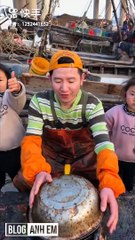 Viral Videos million view and muddy moments #2019  you should see p72