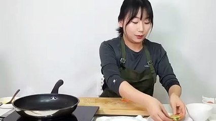 창녕출장타이OiOs2671s8135｛카톡AQ52｝ぱ창녕출장안@마ぱ창녕출장샵ぱ창녕출장맛사지 ぱ창녕출장걸썰 창녕출장걸가격 창녕출장러시아 창녕외국인후불출장업소 창녕24시출장마사지샵'예약⊙♤℉